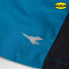 Diadora delovna majica CROSS ORGANIC, Delovna oblačila, Delovne majice s kratkimi rokavi, Delovne majice
