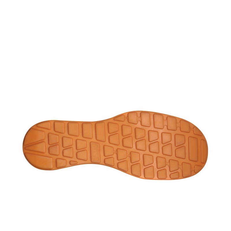 Dike PROGRESS PRIMATO S1P ESD SRC 31616.193.38, Delovna obutev, Nizki delovni čevlji, S1 / S1P