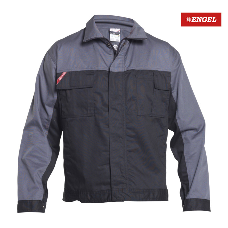 Engel Light 1270, Delovna oblačila, Delovne bluze