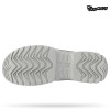 Footguard delovni čevlji SMART LOW S3 FO SR, Delovna obutev, Nizki delovni čevlji, S3