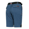 ISSA EXTREME LIGHT 8836B - POLETNE, Delovna oblačila, Delovne kratke hlače