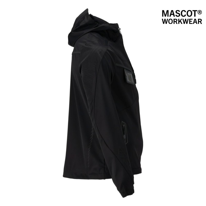 Mascot ULTIMATE STRETCH 22201-615, Delovna oblačila, Delovne jakne in bunde