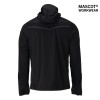Mascot ULTIMATE STRETCH 22201-615, Delovna oblačila, Delovne jakne in bunde