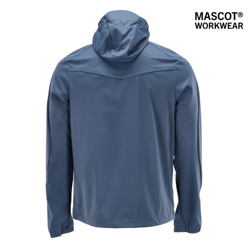 Mascot ULTIMATE STRETCH 22201-615, Delovna oblačila, Delovne jakne in bunde