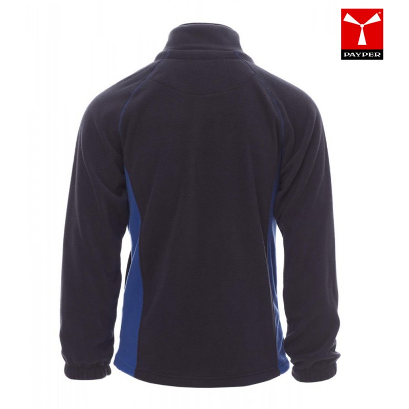 Payper delovni flis Aspen, Delovna oblačila, Delovne jope in flisi, Delovne jakne in bunde