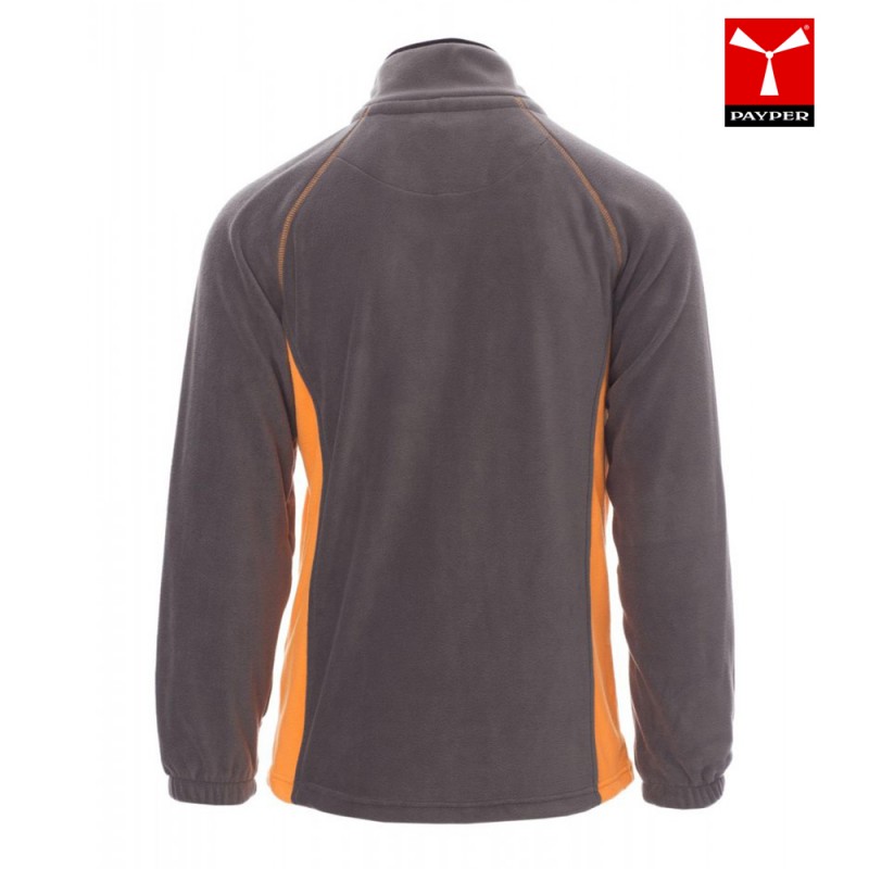 Payper delovni flis Aspen, Delovna oblačila, Delovne jope in flisi, Delovne jakne in bunde