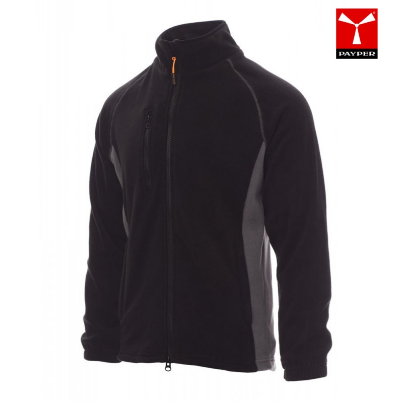 Payper delovni flis Aspen, Delovna oblačila, Delovne jope in flisi, Delovne jakne in bunde