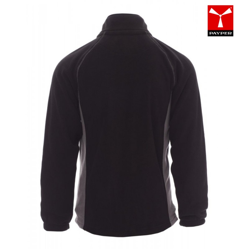 Payper delovni flis Aspen, Delovna oblačila, Delovne jope in flisi, Delovne jakne in bunde