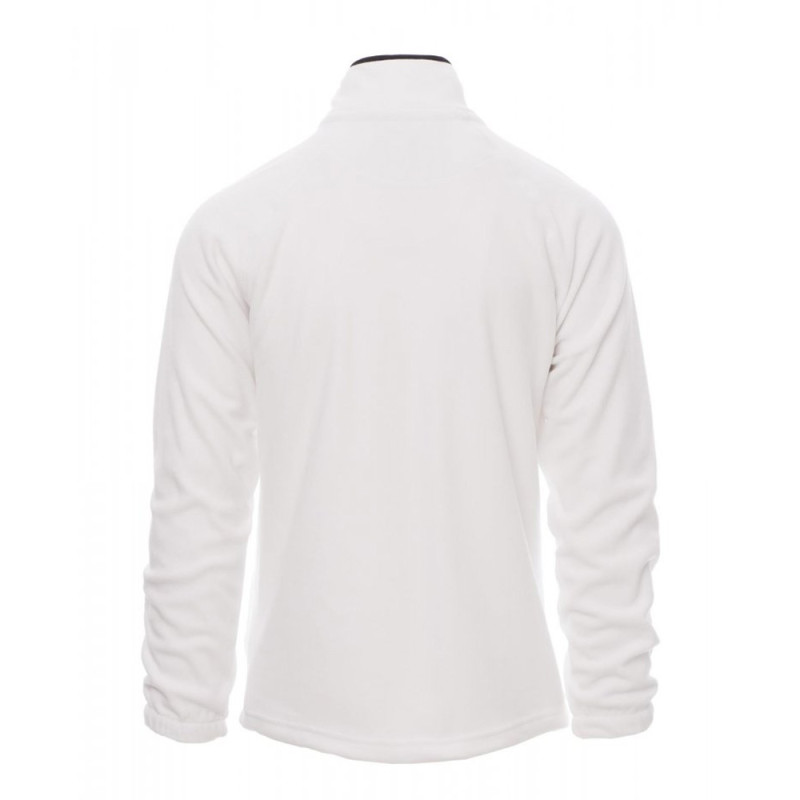 Payper DOLOMITI+ 000397-0069, Delovna oblačila, Delovni puloverji, Delovne jope in flisi