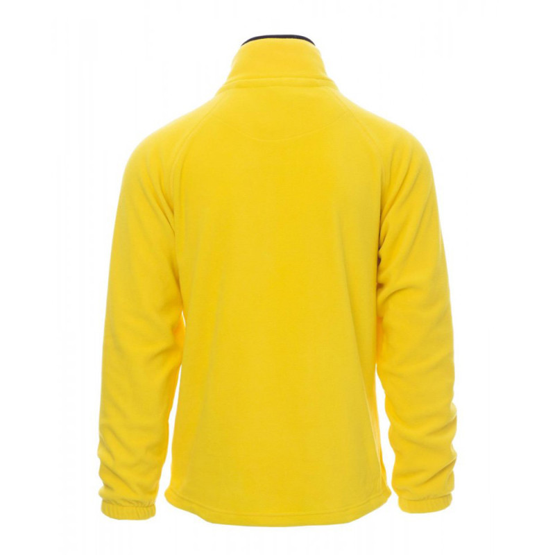 Payper DOLOMITI+ 000397-0069, Delovna oblačila, Delovni puloverji, Delovne jope in flisi