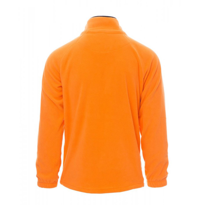 Payper DOLOMITI+ 000397-0069, Delovna oblačila, Delovni puloverji, Delovne jope in flisi