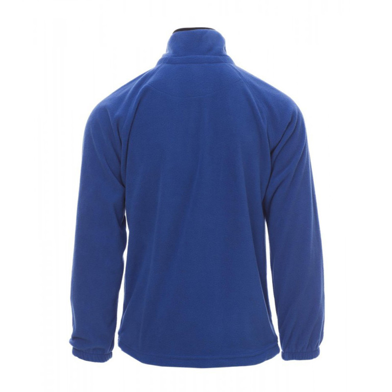 Payper DOLOMITI+ 000397-0069, Delovna oblačila, Delovni puloverji, Delovne jope in flisi