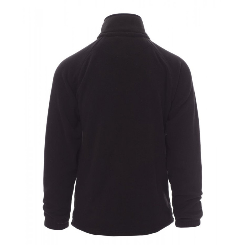 Payper DOLOMITI+ 000397-0069, Delovna oblačila, Delovni puloverji, Delovne jope in flisi