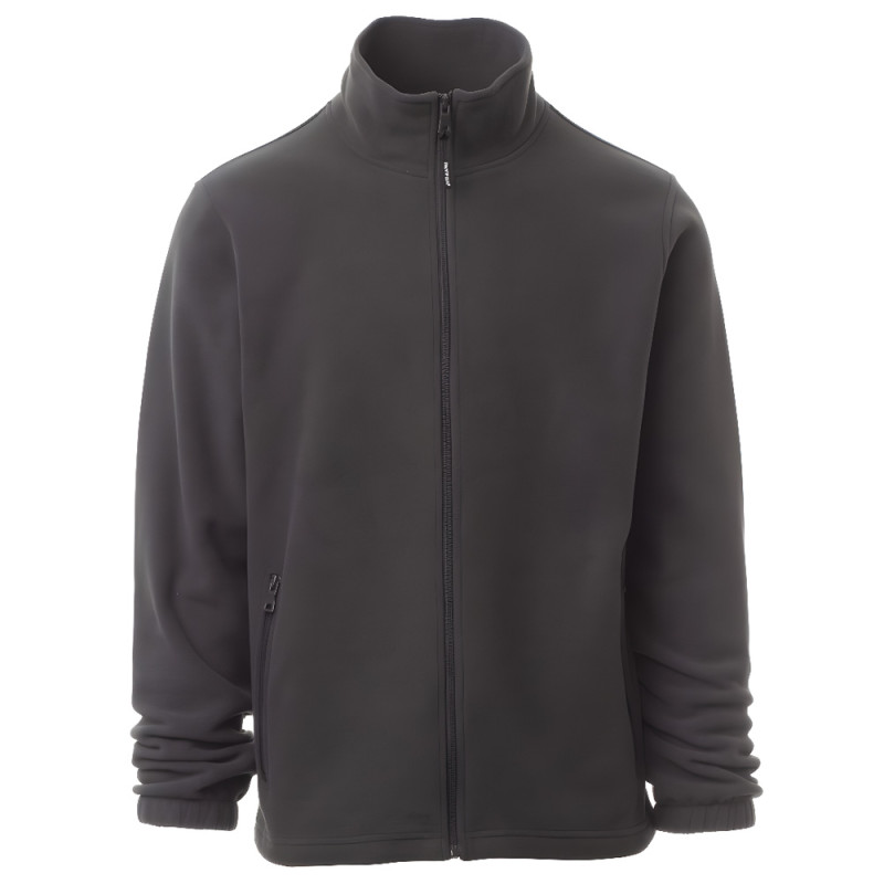 Payper NEPAL 001088-0325, Delovna oblačila, Delovne jope in flisi