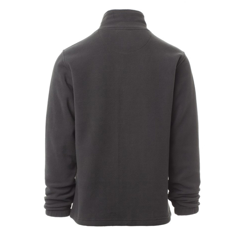 Payper NEPAL 001088-0325, Delovna oblačila, Delovne jope in flisi