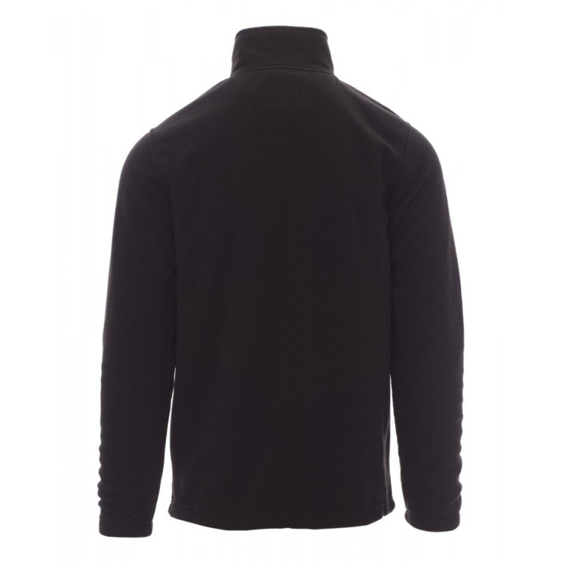 Payper NEPAL 001088-0325, Delovna oblačila, Delovne jope in flisi