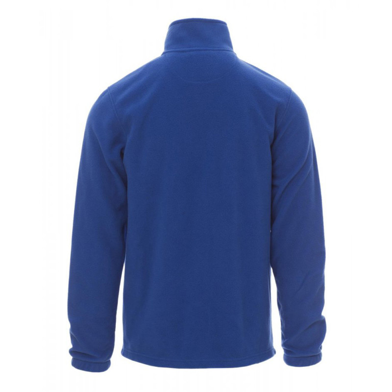 Payper NEPAL 001088-0325, Delovna oblačila, Delovne jope in flisi