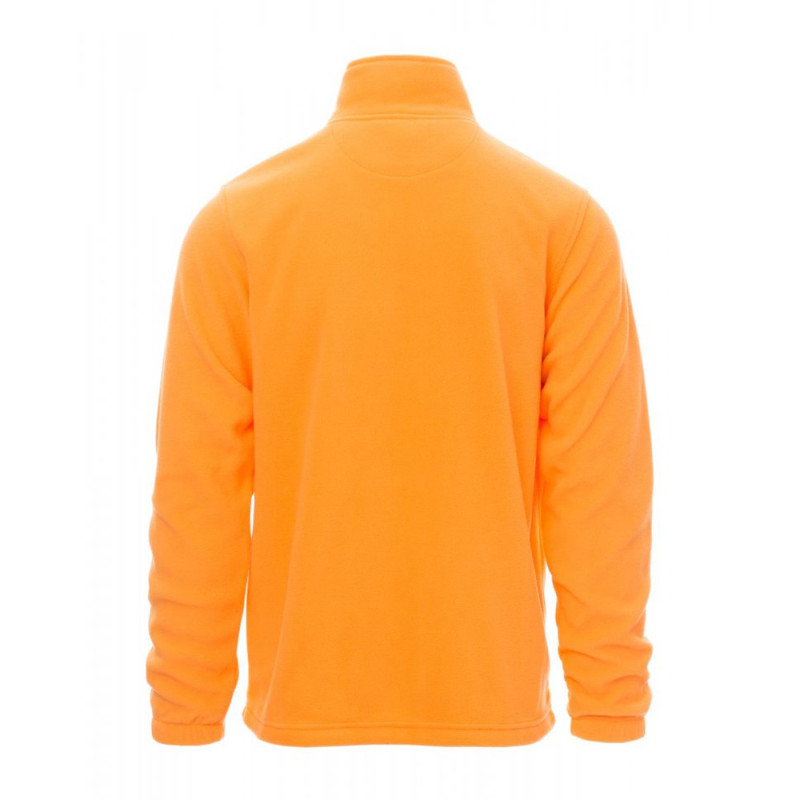 Payper NEPAL 001088-0325, Delovna oblačila, Delovne jope in flisi