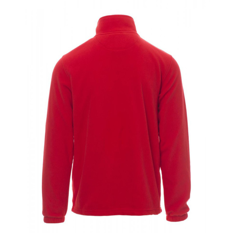 Payper NEPAL 001088-0325, Delovna oblačila, Delovne jope in flisi