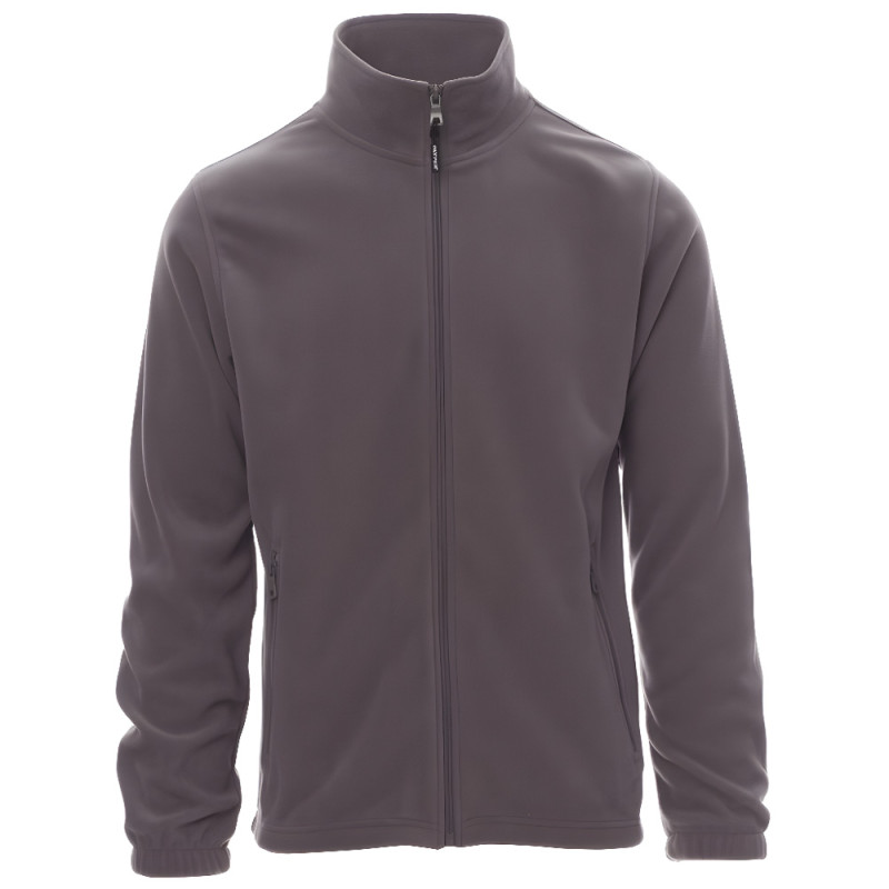 Payper NEPAL 001088-0325, Delovna oblačila, Delovne jope in flisi