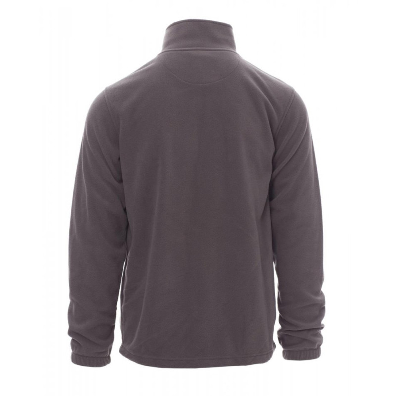 Payper NEPAL 001088-0325, Delovna oblačila, Delovne jope in flisi