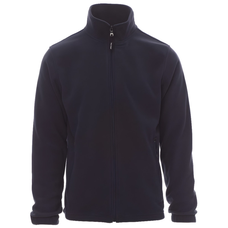 Payper NEPAL 001088-0325, Delovna oblačila, Delovne jope in flisi