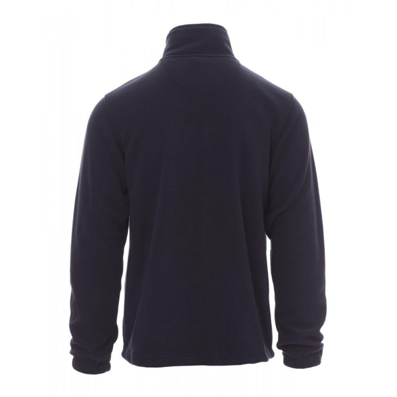 Payper NEPAL 001088-0325, Delovna oblačila, Delovne jope in flisi