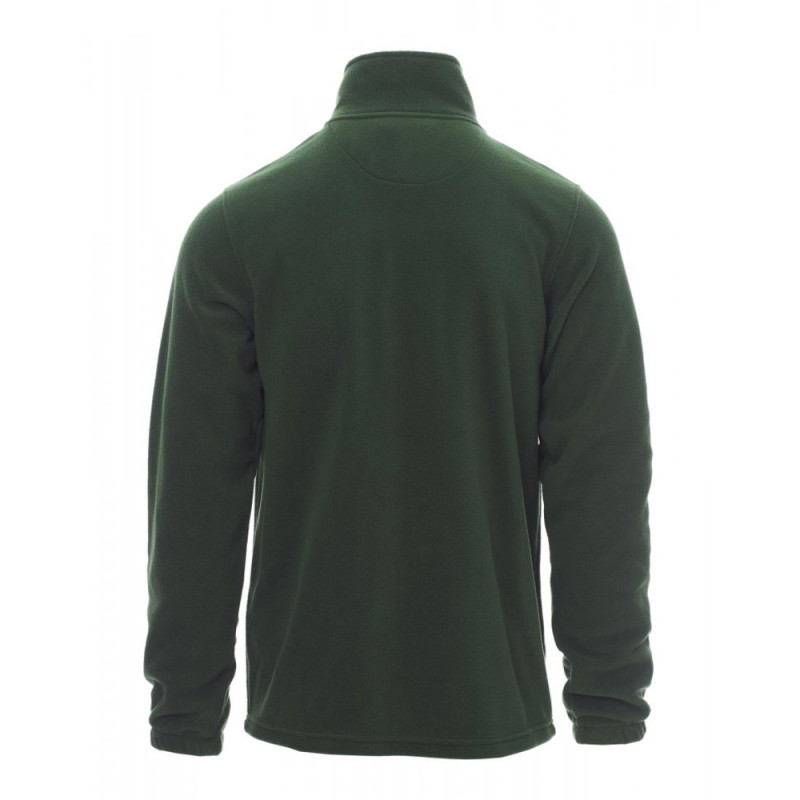 Payper NEPAL 001088-0325, Delovna oblačila, Delovne jope in flisi