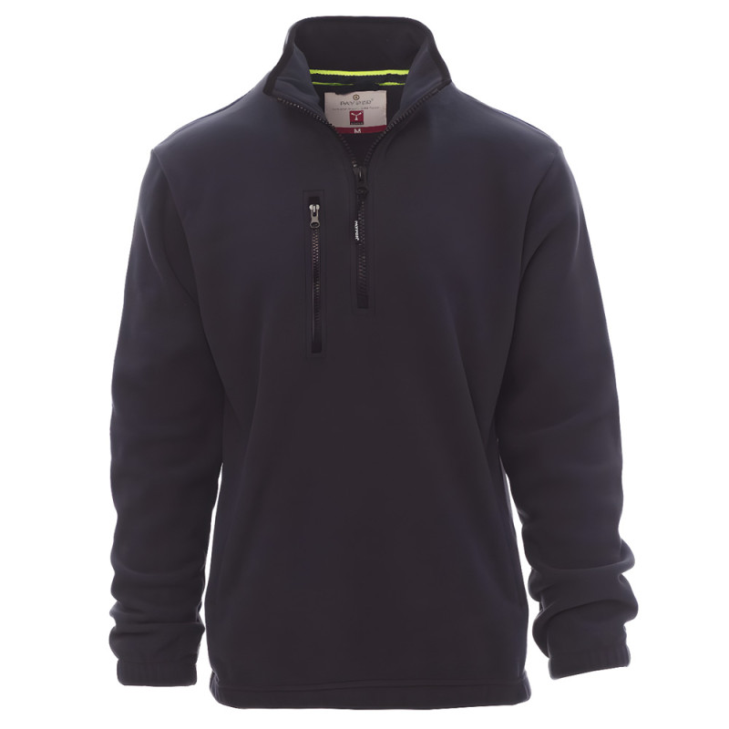 Payper PIRENEI 000891-0325, Delovna oblačila, Delovni puloverji, Delovne jope in flisi