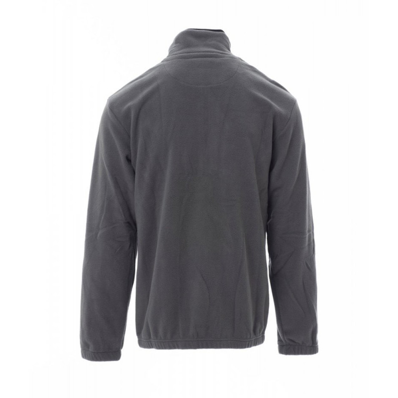 Payper PIRENEI 000891-0325, Delovna oblačila, Delovni puloverji, Delovne jope in flisi