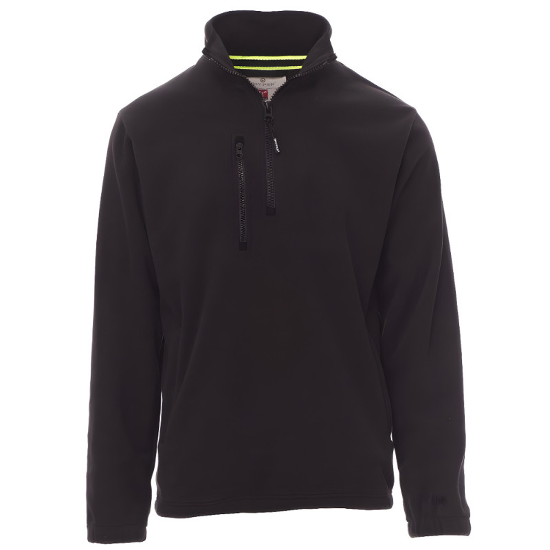 Payper PIRENEI 000891-0325, Delovna oblačila, Delovni puloverji, Delovne jope in flisi