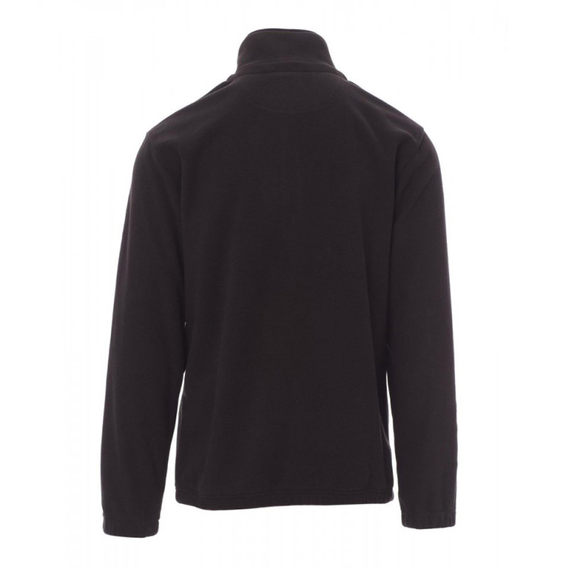 Payper PIRENEI 000891-0325, Delovna oblačila, Delovni puloverji, Delovne jope in flisi