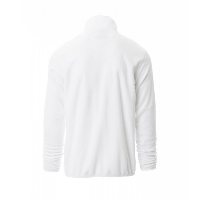 Payper SOFT+ 001294-0070, Delovna oblačila, Delovni puloverji, Delovne jope in flisi, Worker