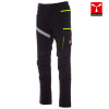 Payper delovne hlače NEXT 4W S00019-P007, Delovna oblačila, Delovne hlače do pasu, Delovne hlače