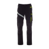 Payper NEXT 4W POLETNE S00255-P060, Delovna oblačila, Delovne hlače do pasu, Delovne hlače