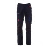 Payper delovne hlače NEXT 400 S00072-P025, Delovna oblačila, Delovne hlače do pasu, Delovne hlače