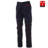 Payper delovne hlače NEXT 400 S00072-P025, Delovna oblačila, Delovne hlače do pasu, Delovne hlače