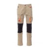 Payper delovne hlače NEXT 400 S00072-P025, Delovna oblačila, Delovne hlače do pasu, Delovne hlače