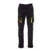 Payper delovne hlače NEXT 400 S00072-P025, Delovna oblačila, Delovne hlače do pasu, Delovne hlače