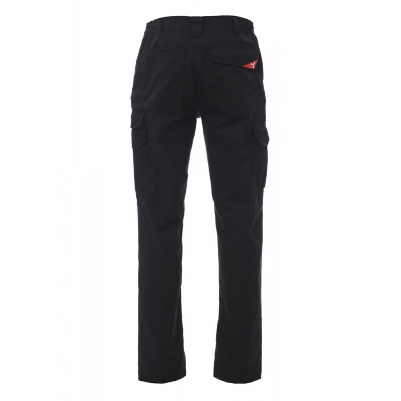 Payper delovne hlače CARGO 2.0 001404-0405, Delovna oblačila, Delovne hlače do pasu, Delovne hlače