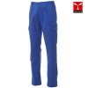 Payper delovne hlače CARGO 2.0 001404-0405, Delovna oblačila, Delovne hlače do pasu, Delovne hlače