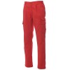 Payper delovne hlače CARGO 2.0 001404-0405, Delovna oblačila, Delovne hlače do pasu, Delovne hlače