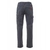 Payper delovne hlače CARGO 2.0 001404-0405, Delovna oblačila, Delovne hlače do pasu, Delovne hlače