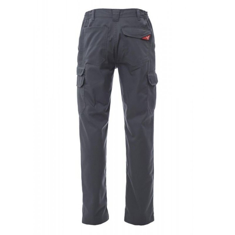 Payper delovne hlače CARGO 2.0 001404-0405, Delovna oblačila, Delovne hlače do pasu, Delovne hlače