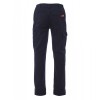 Payper delovne hlače CARGO 2.0 001404-0405, Delovna oblačila, Delovne hlače do pasu, Delovne hlače
