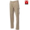 Payper delovne hlače Power Stretch - RAZTEGLJIVE, Delovna oblačila, Delovne hlače do pasu, Delovne hlače, Worker Stretch