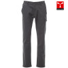 Payper delovne hlače Power Stretch - RAZTEGLJIVE, Delovna oblačila, Delovne hlače do pasu, Delovne hlače, Worker Stretch
