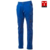 Payper delovne hlače Worker PRO 001403-0405, Delovna oblačila, Delovne hlače do pasu, Delovne hlače