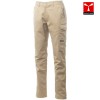 Payper delovne hlače Worker PRO 001403-0405, Delovna oblačila, Delovne hlače do pasu, Delovne hlače