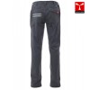 Payper delovne hlače Worker PRO 001403-0405, Delovna oblačila, Delovne hlače do pasu, Delovne hlače